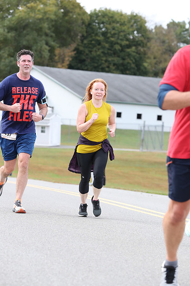FinishHalf_0287