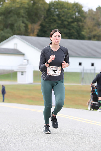 FinishHalf_0290