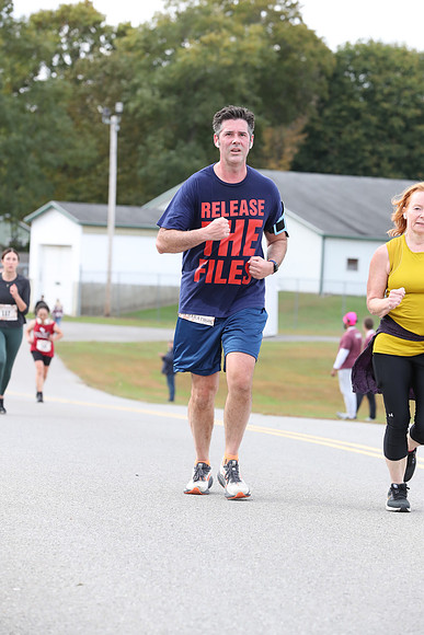 FinishHalf_0288