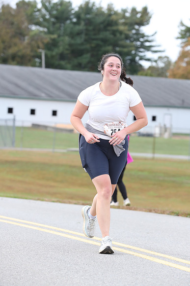 FinishHalf_0292