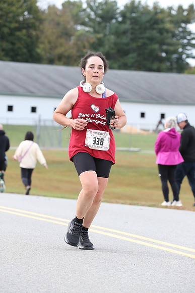 FinishHalf_0291
