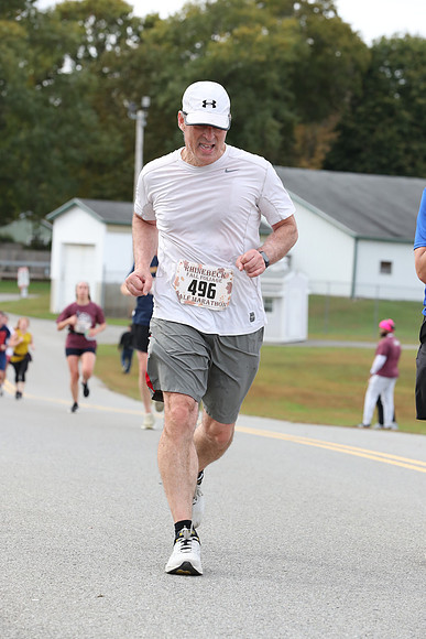 FinishHalf_0280
