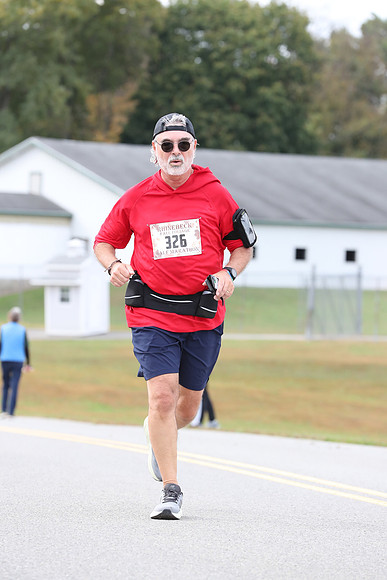 FinishHalf_0293