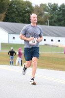 FinishHalf_0269
