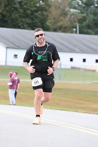 FinishHalf_0296