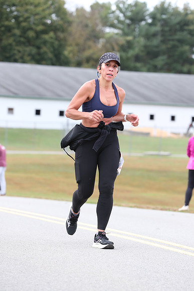 FinishHalf_0298