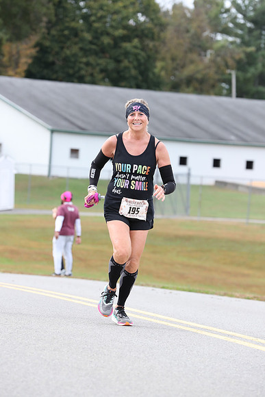 FinishHalf_0294