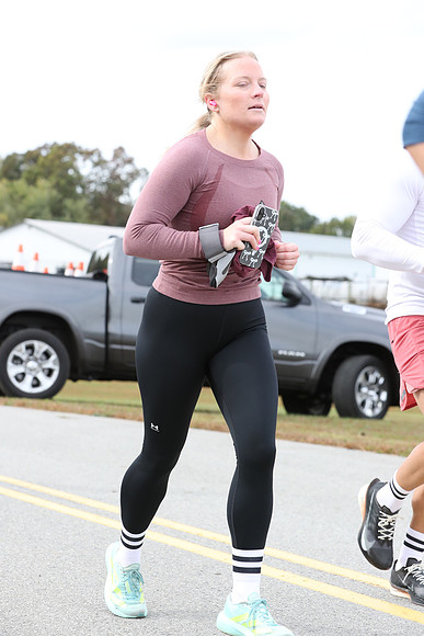 FinishHalf_0289
