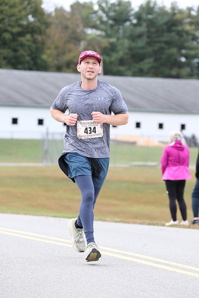 FinishHalf_0299