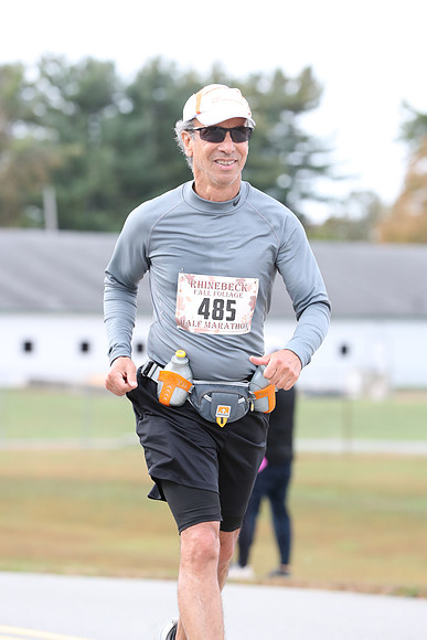 FinishHalf_0297