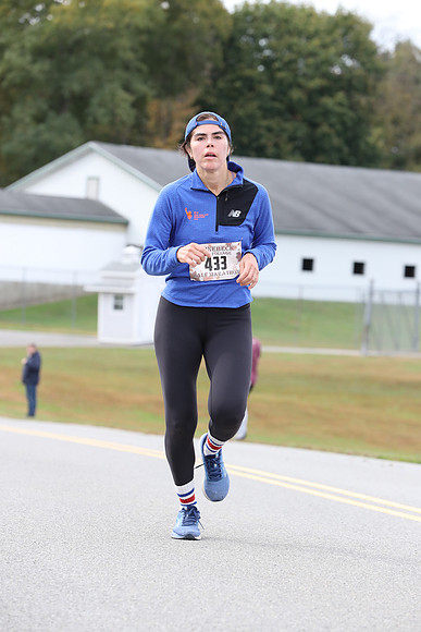 FinishHalf_0295