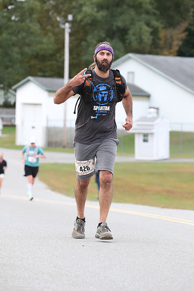 FinishHalf_0300