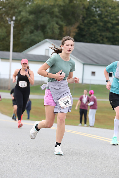 FinishHalf_0301