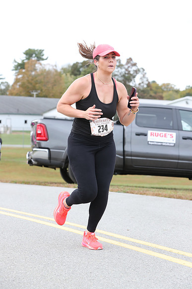 FinishHalf_0303