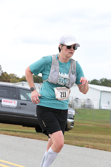 FinishHalf_0302