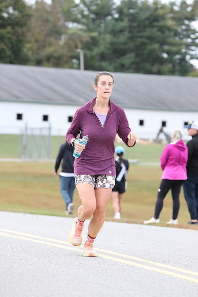 FinishHalf_0305