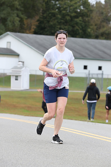 FinishHalf_0307