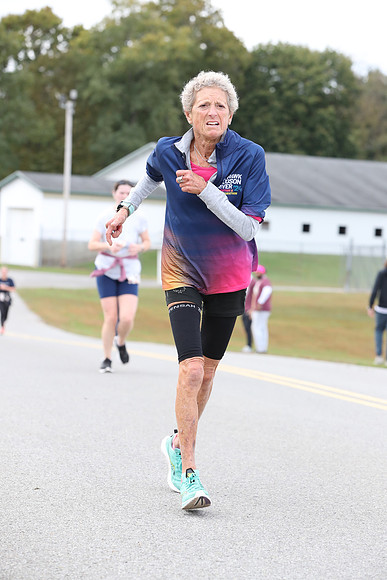FinishHalf_0306