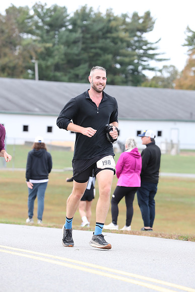 FinishHalf_0304