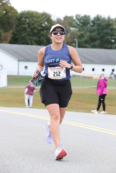 FinishHalf_0309