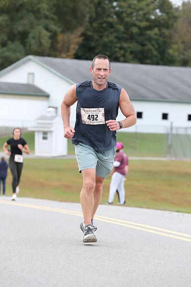 FinishHalf_0311