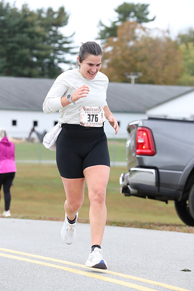 FinishHalf_0310