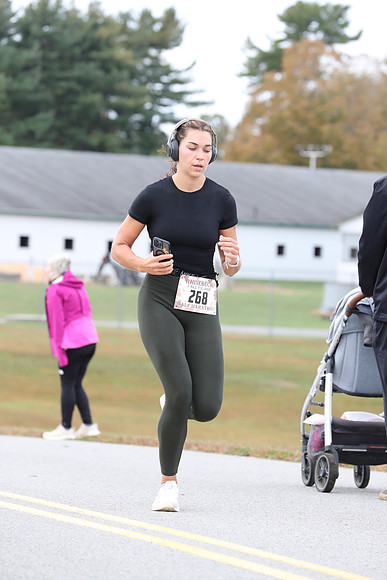FinishHalf_0312