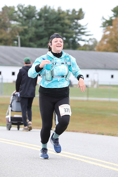 FinishHalf_0313