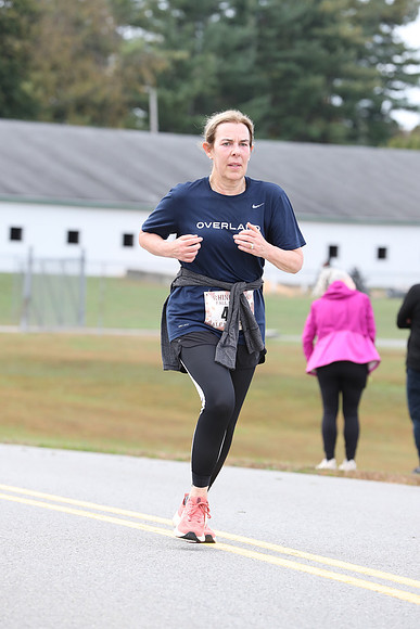 FinishHalf_0308