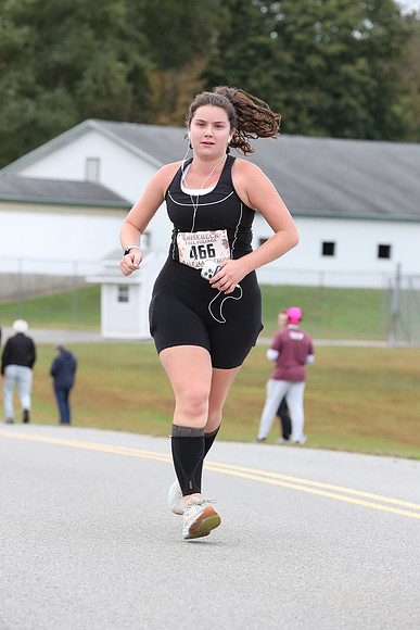 FinishHalf_0315