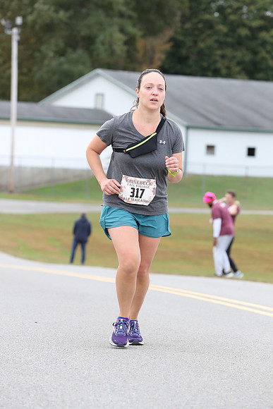 FinishHalf_0316