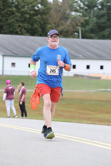 FinishHalf_0318