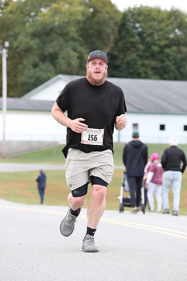 FinishHalf_0314