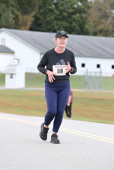 FinishHalf_0317