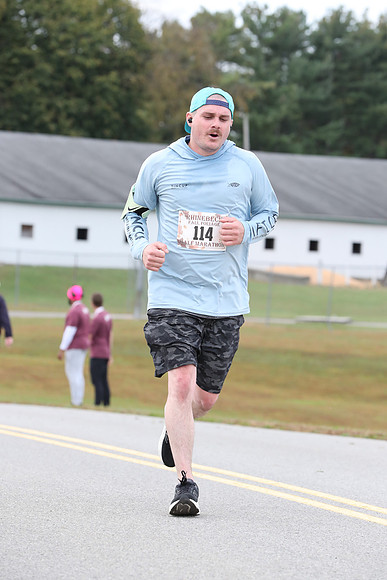 FinishHalf_0320