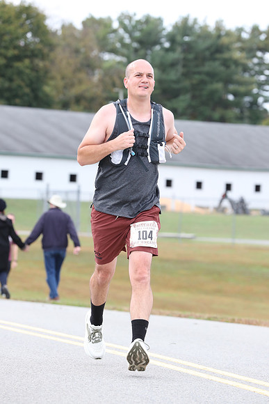 FinishHalf_0319