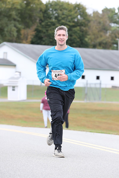FinishHalf_0323