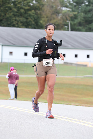 FinishHalf_0321