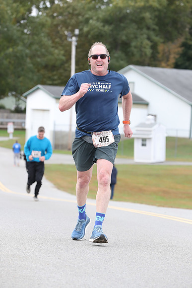FinishHalf_0322