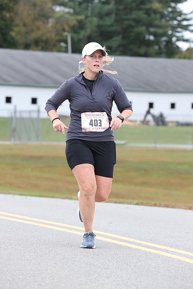 FinishHalf_0328