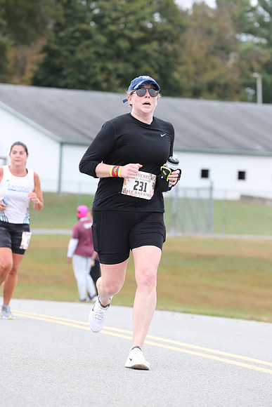 FinishHalf_0324