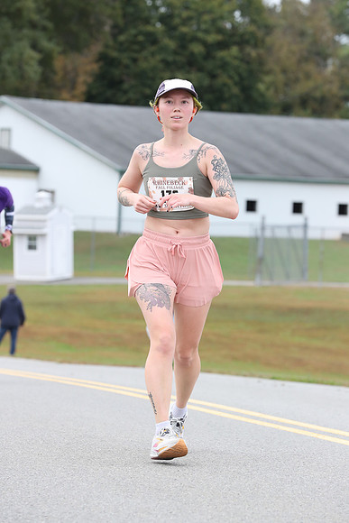 FinishHalf_0326