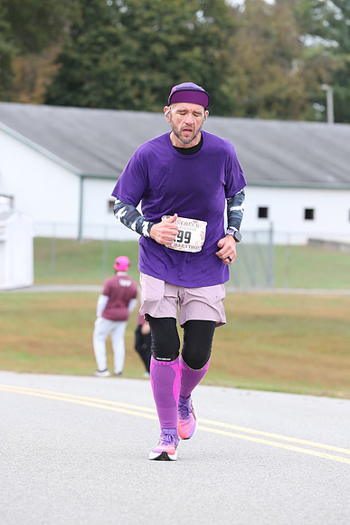 FinishHalf_0327
