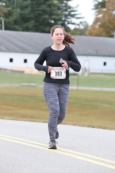FinishHalf_0330