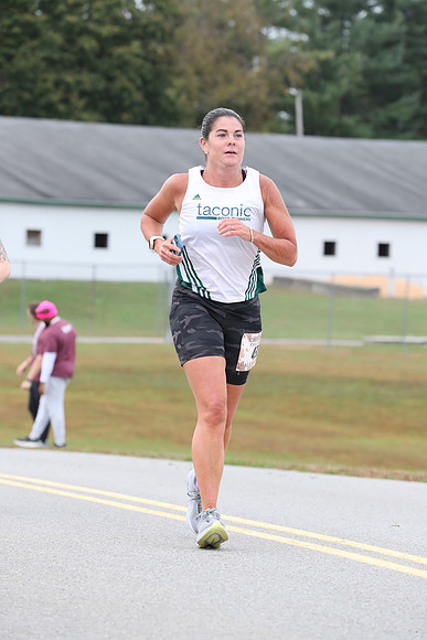 FinishHalf_0325