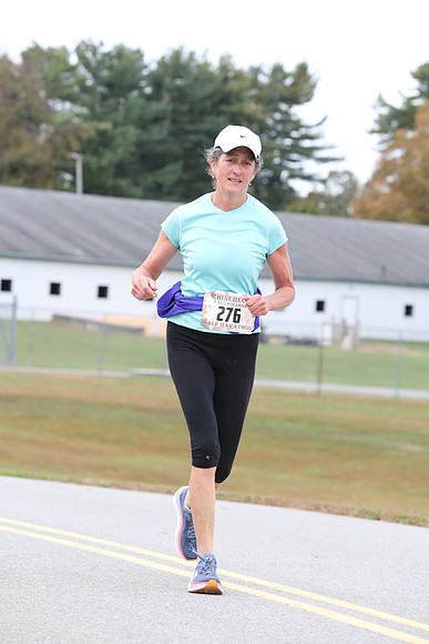 FinishHalf_0332