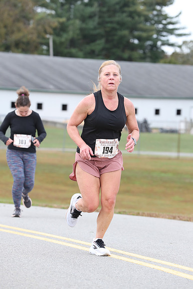 FinishHalf_0329