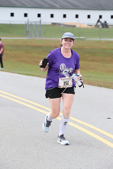 FinishHalf_0336