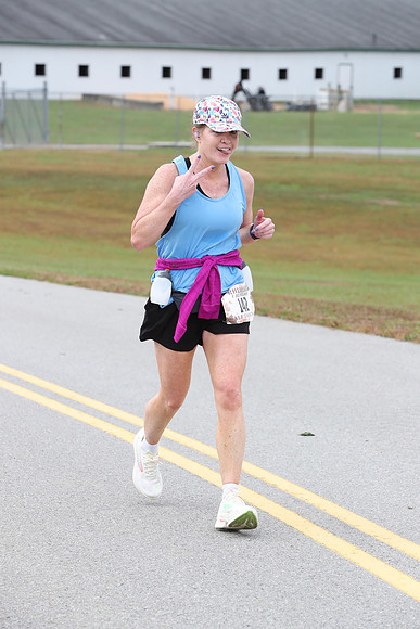 FinishHalf_0335