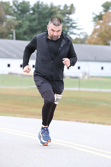 FinishHalf_0331